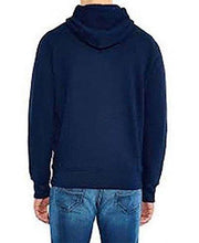 
                        
                          Load image into Gallery viewer, Ralph Lauren Polo Classic Full-Zip Fleece Hooded Sweatshirt
                        
                      