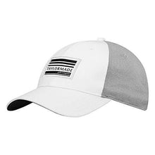 
                        
                          Load image into Gallery viewer, TaylorMade 2019 Performance Lite Lifestyle Hat - JOY2ESpree
                        
                      