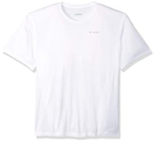 
                        
                          將圖片載入圖庫檢視器 Columbia Men's Thistletown Park Crew
                        
                      