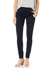 
                        
                          Muat gambar ke penampil Galeri, Jag Jeans Women's Nora Pull On Skinny Fit Jean
                        
                      