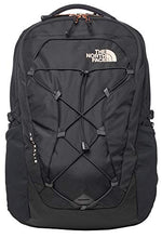 
                        
                          Load image into Gallery viewer, The North Face Women’s Borealis, Aviator Navy/Mallard Blue, OS
                        
                      