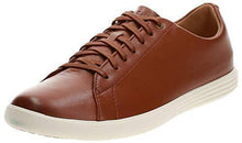 
                        
                          Load image into Gallery viewer, Cole Haan Men's Grand Crosscourt Ii Sneakers
                        
                      