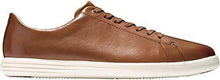 
                        
                          Muat gambar ke penampil Galeri, Cole Haan Men's Grand Crosscourt II Sneakers
                        
                      