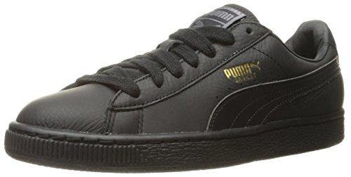 PUMA Men's Basket Classic Lfs - JOY2ESpree
