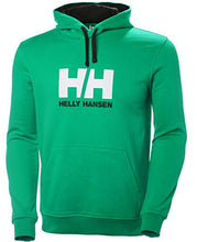 
                        
                          Cargar imagen en el visor de la galería, Helly-Hansen 33977 Men's Hh Logo Hoodie
                        
                      