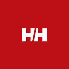
                        
                          Cargar imagen en el visor de la galería, Helly Hansen Men's Seven J Waterproof, Windproof, and Breathable Rain Jacket with Hood
                        
                      