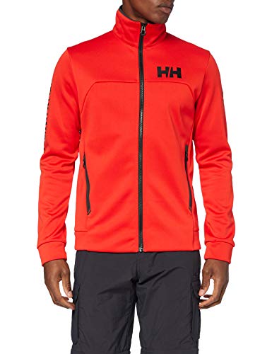 Helly-Hansen Men's HP Fleece Jacket