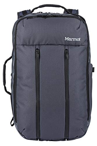 MARMOT Slate Weekender Travel Bag