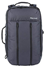 
                        
                          Cargar imagen en el visor de la galería, MARMOT Slate Weekender Travel Bag
                        
                      