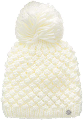 Spyder Women's Brrr Berry Hat