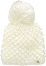 
                        
                          Load image into Gallery viewer, Spyder Women's Brrr Berry Hat
                        
                      