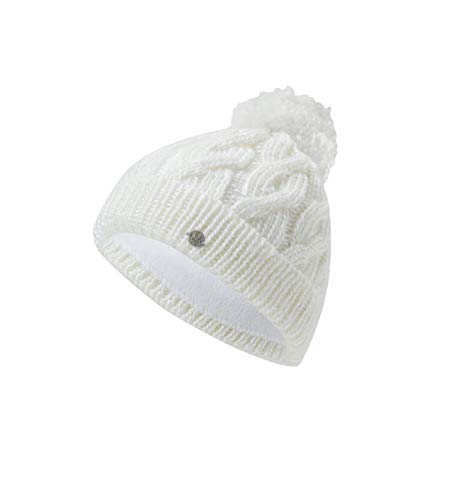 Spyder Women's Kaleidoscope Hat