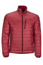 
                        
                          Cargar imagen en el visor de la galería, Marmot Men's Calen Insulated Puffer
                        
                      