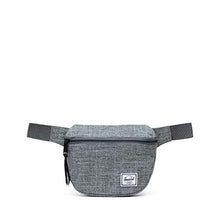 
                        
                          गैलरी व्यूवर में इमेज लोड करें, Herschel Fifteen Waist Pack
                        
                      