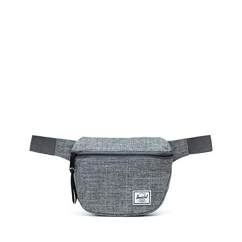 Herschel Fifteen Waist Pack