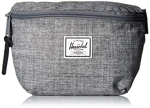 Herschel Fourteen Waist Pack, Ash Rose, 1.0L
