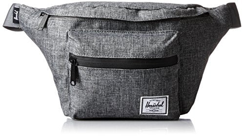Herschel Seventeen Waist Pack