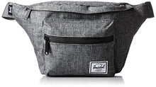 
                        
                          Cargar imagen en el visor de la galería, Herschel Seventeen Waist Pack
                        
                      