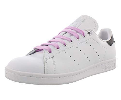 adidas Originals Women's Stan Smith Sneaker