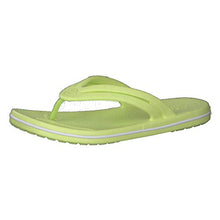 
                        
                          Load image into Gallery viewer, Crocs Women's Crocband Flip Flop | Water Shoes | Casual Summer Sandal
                        
                      
