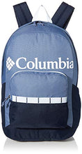 
                        
                          Load image into Gallery viewer, Columbia Mens Zigzag 22l Backpack
                        
                      