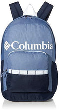 
                        
                          將圖片載入圖庫檢視器 Columbia Mens Zigzag 22l Backpack - JOY2ESpree
                        
                      