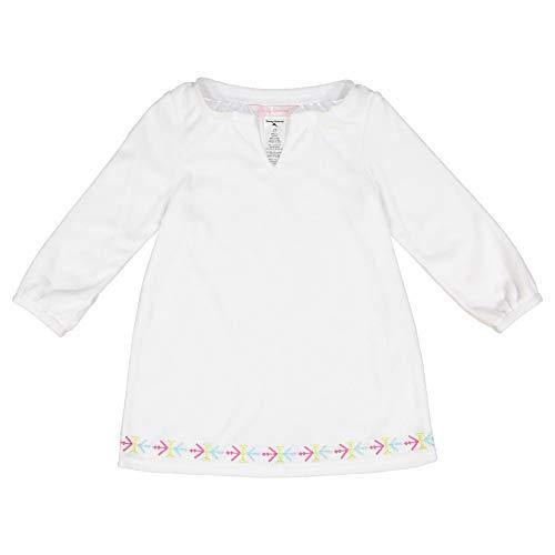 Tommy Bahama Girls' Swimsuit Cover Up - JOY2ESpree