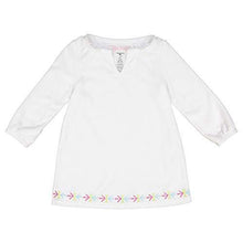 
                        
                          Load image into Gallery viewer, Tommy Bahama Girls' Swimsuit Cover Up - JOY2ESpree
                        
                      