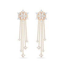 
                        
                          画像をギャラリービューアに読み込む, Magic Bracelet, Rose-Gold Tone Plated - JOY2ESpree
                        
                      