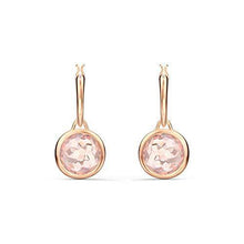 
                        
                          Load image into Gallery viewer, SWAROVSKI Women's Tahlia Crystal Jewelry Collection - JOY2ESpree
                        
                      