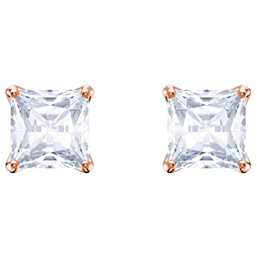 SWAROVSKI Women's Attract Crystal Jewelry Collection - JOY2ESpree