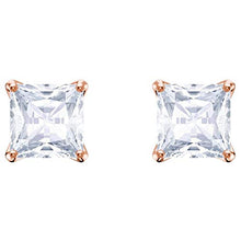 
                        
                          將圖片載入圖庫檢視器 SWAROVSKI Women's Attract Crystal Jewelry Collection - JOY2ESpree
                        
                      