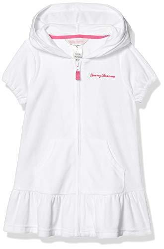Tommy Bahama Girls' Swimsuit Cover Up - JOY2ESpree