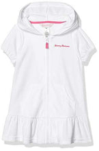 
                        
                          Load image into Gallery viewer, Tommy Bahama Girls' Swimsuit Cover Up - JOY2ESpree
                        
                      