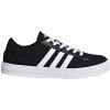 
                        
                          將圖片載入圖庫檢視器 adidas Originals Men's Superstar Foundation Shoes Sneaker - JOY2ESpree
                        
                      