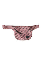 
                        
                          Load image into Gallery viewer, Herschel Supply Co. Fifteen Hip Pack
                        
                      