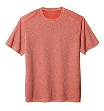 
                        
                          Load image into Gallery viewer, Tommy Bahama Big &amp; Tall Flip Tide Tee Short Sleeve
                        
                      