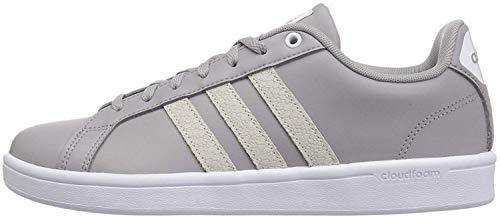 adidas Women's Cloudfoam Advantage Cl Sneaker - JOY2ESpree