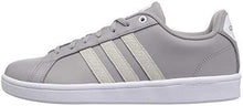 
                        
                          Load image into Gallery viewer, adidas Women's Cloudfoam Advantage Cl Sneaker - JOY2ESpree
                        
                      