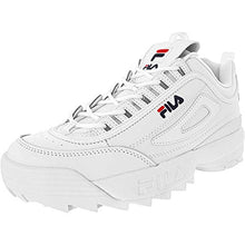 
                        
                          Load image into Gallery viewer, Fila Men's Strada Disruptor
                        
                      