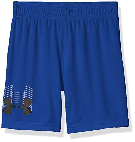 Under Armour Boys' Prototype Short - JOY2ESpree