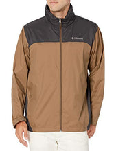 
                        
                          Cargar imagen en el visor de la galería, Columbia Men's Glennaker Lake Rain Jacket
                        
                      