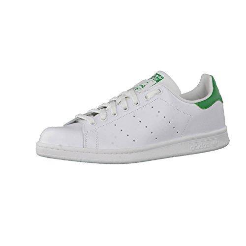 adidas Men's Stan Smith