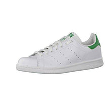 
                        
                          Muat gambar ke penampil Galeri, adidas Men's Stan Smith
                        
                      