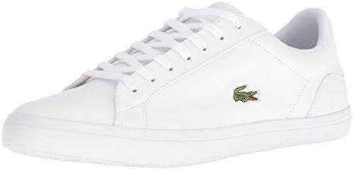 Lacoste Men's Lerond 317 3 Sneaker