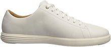 
                        
                          Muat gambar ke penampil Galeri, Cole Haan Men's Grand Crosscourt II Sneakers
                        
                      