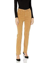 
                        
                          Muat gambar ke penampil Galeri, Jag Jeans Women's Olivia Ultra High Rise Straight Pant
                        
                      