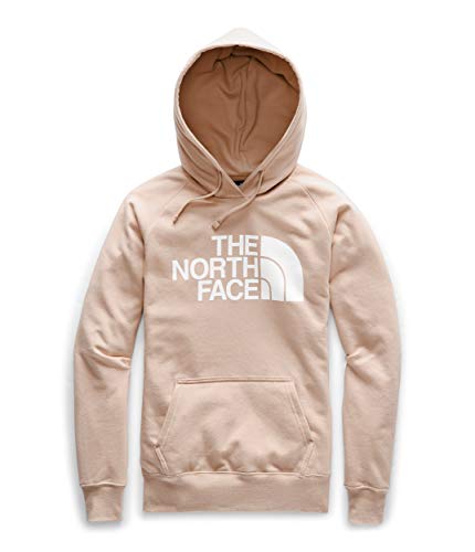 The North Face Women's Half Dome Hoodie