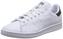
                        
                          Cargar imagen en el visor de la galería, adidas Originals Men's Stan Smith Shoes
                        
                      