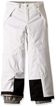
                        
                          Cargar imagen en el visor de la galería, Spyder Girls Vixen Ski Pant Regular Fit
                        
                      